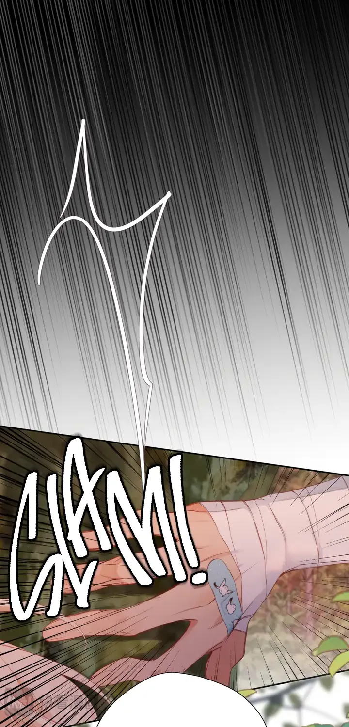 Back to Spring Zinmanga X Chapter 1 Page 69