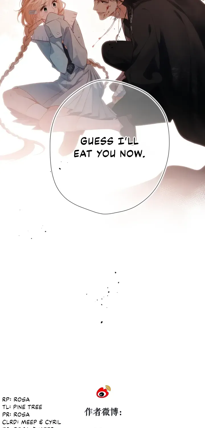 Back to Spring Zinmanga X Chapter 1 Page 72
