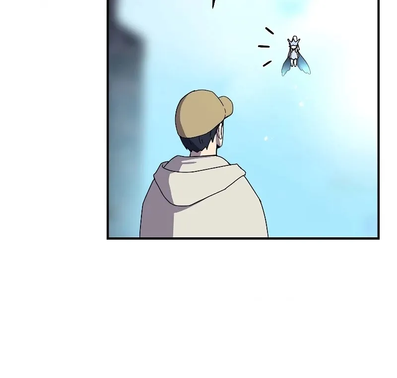 Return of the Frozen Player Zinmanga X Chapter 47 Page 37