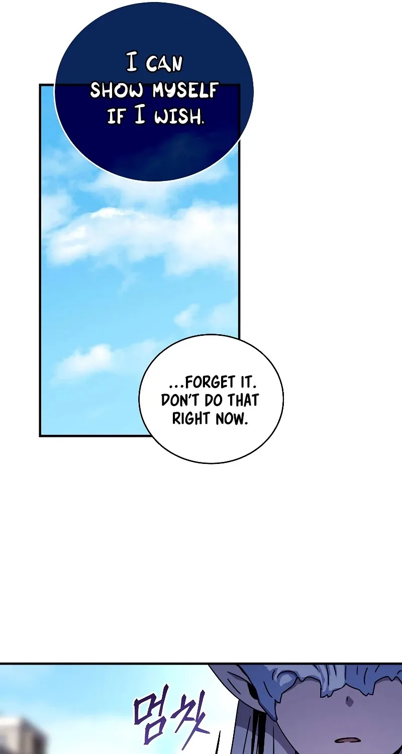 Return of the Frozen Player Zinmanga X Chapter 47 Page 38