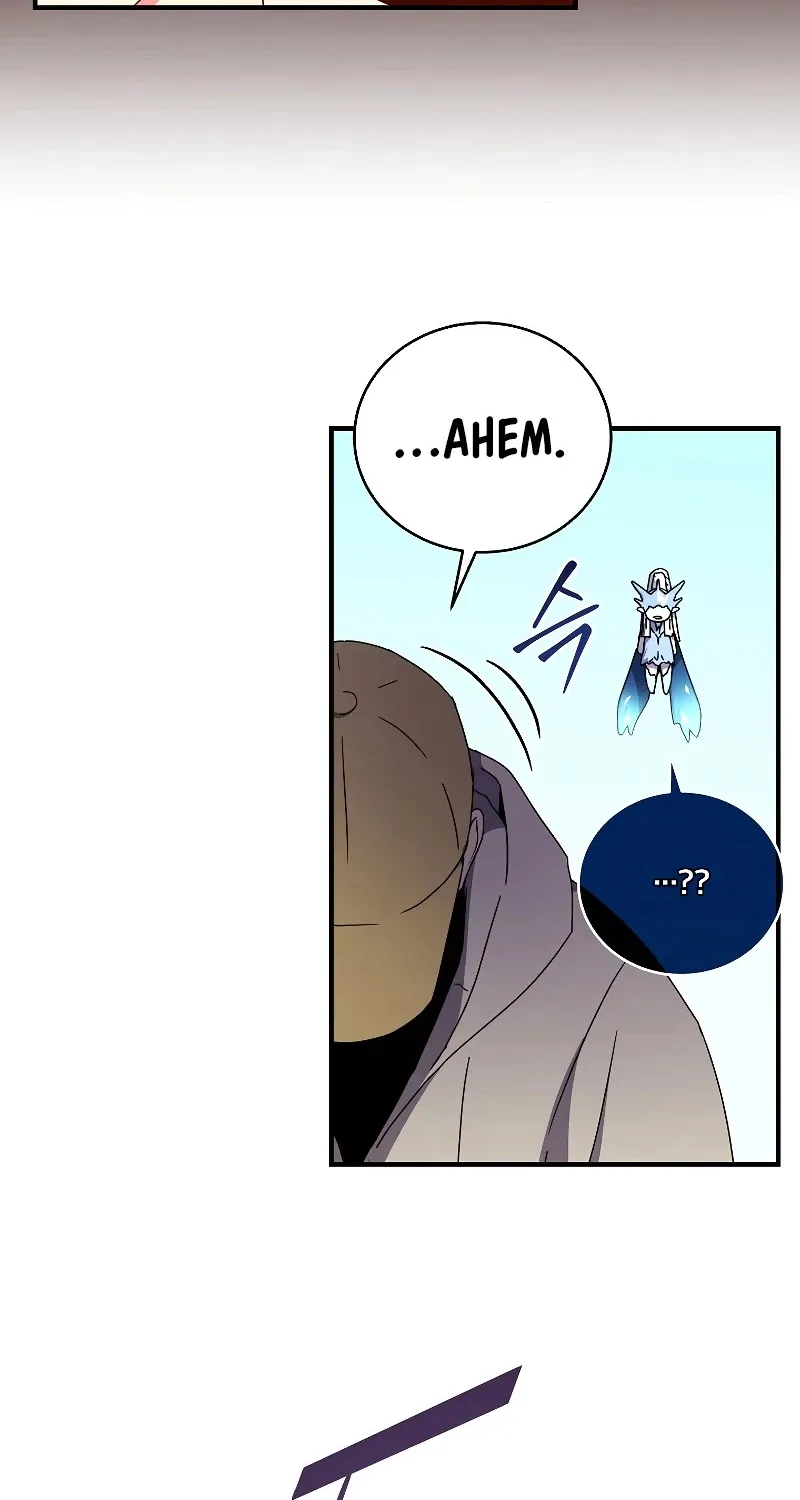 Return of the Frozen Player Zinmanga X Chapter 47 Page 49