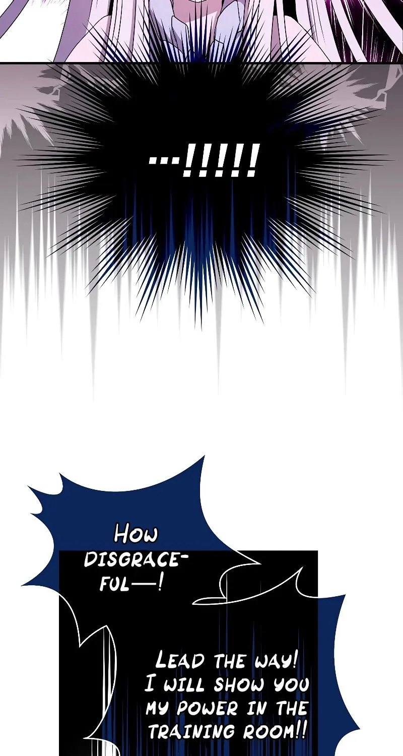 Return of the Frozen Player Zinmanga X Chapter 47 Page 52