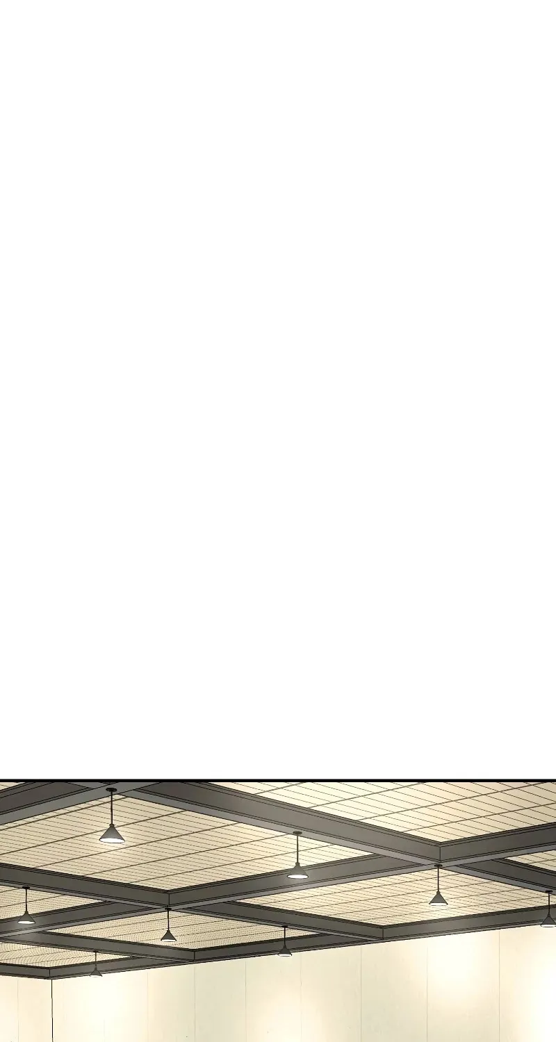 Return of the Frozen Player Zinmanga X Chapter 47 Page 55