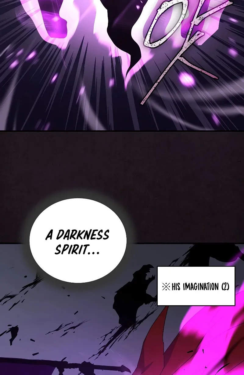 Return of the Frozen Player Zinmanga X Chapter 46 Page 9