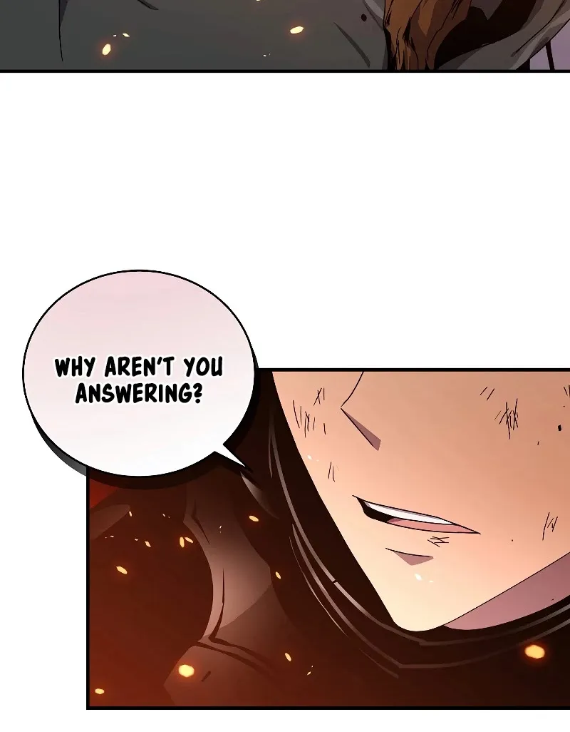 Return of the Frozen Player Zinmanga X Chapter 44 Page 43