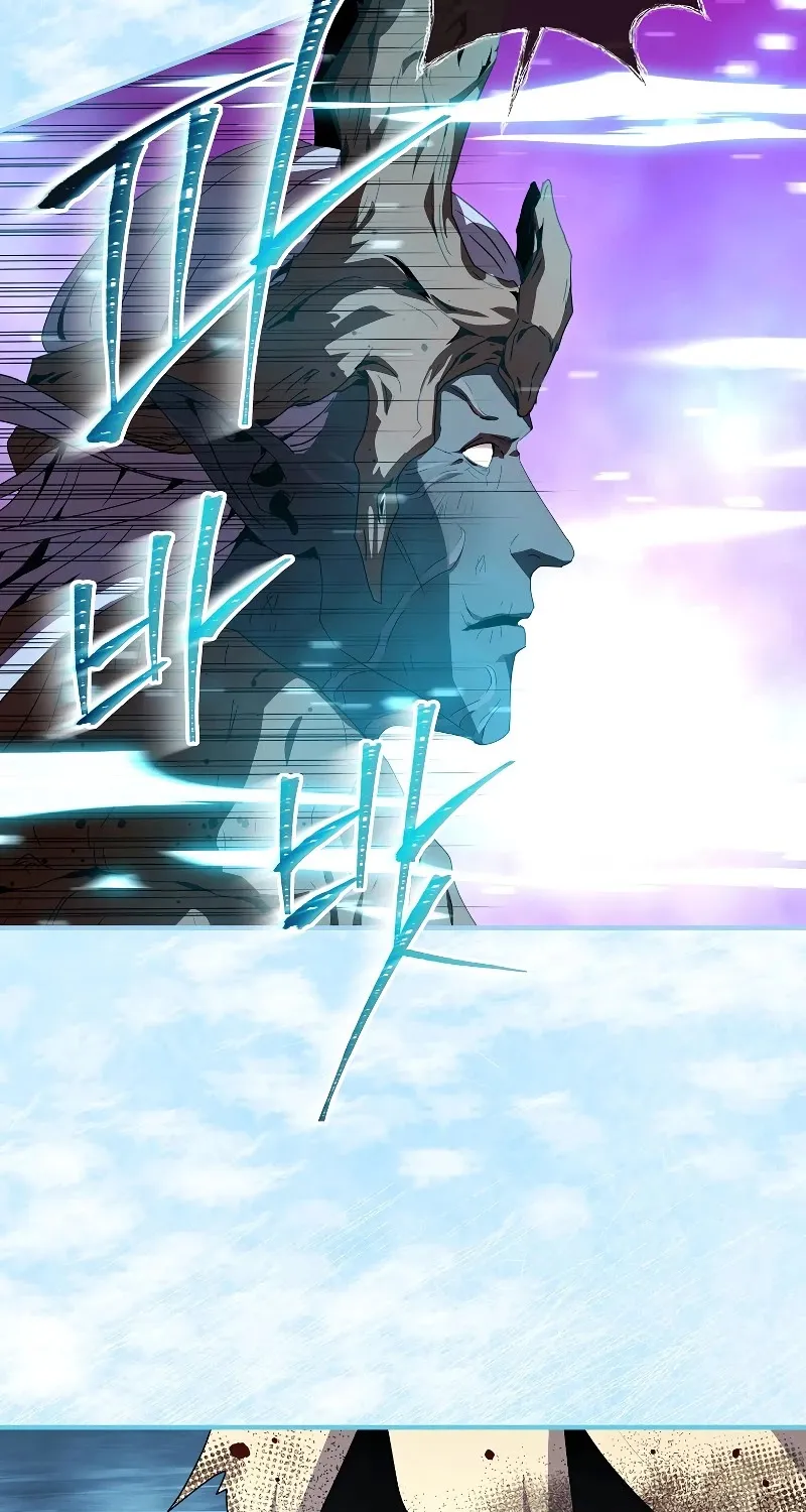 Return of the Frozen Player Zinmanga X Chapter 44 Page 66