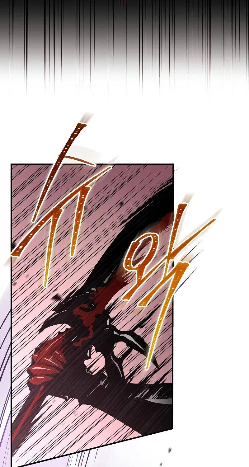 Return of the Frozen Player Zinmanga X Chapter 42 Page 22