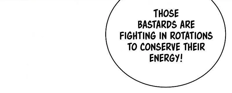 Return of the Frozen Player Zinmanga X Chapter 42 Page 45