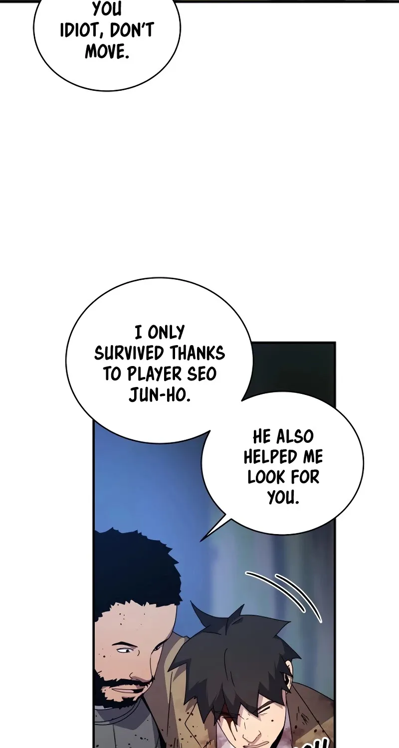 Return of the Frozen Player Zinmanga X Chapter 40 Page 28