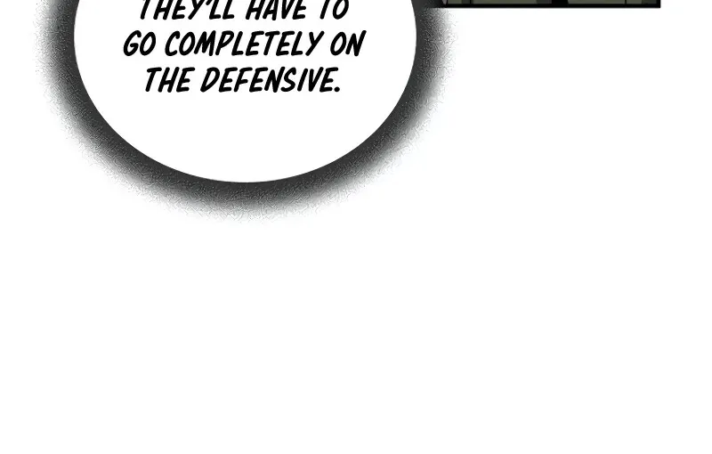 Return of the Frozen Player Zinmanga X Chapter 40 Page 41