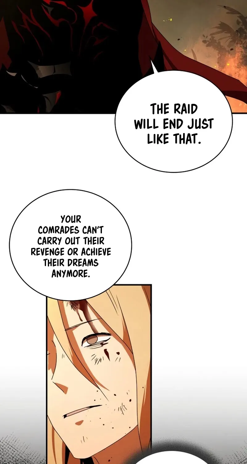 Return of the Frozen Player Zinmanga X Chapter 39 Page 102