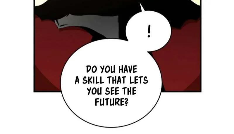 Return of the Frozen Player Zinmanga X Chapter 38 Page 33