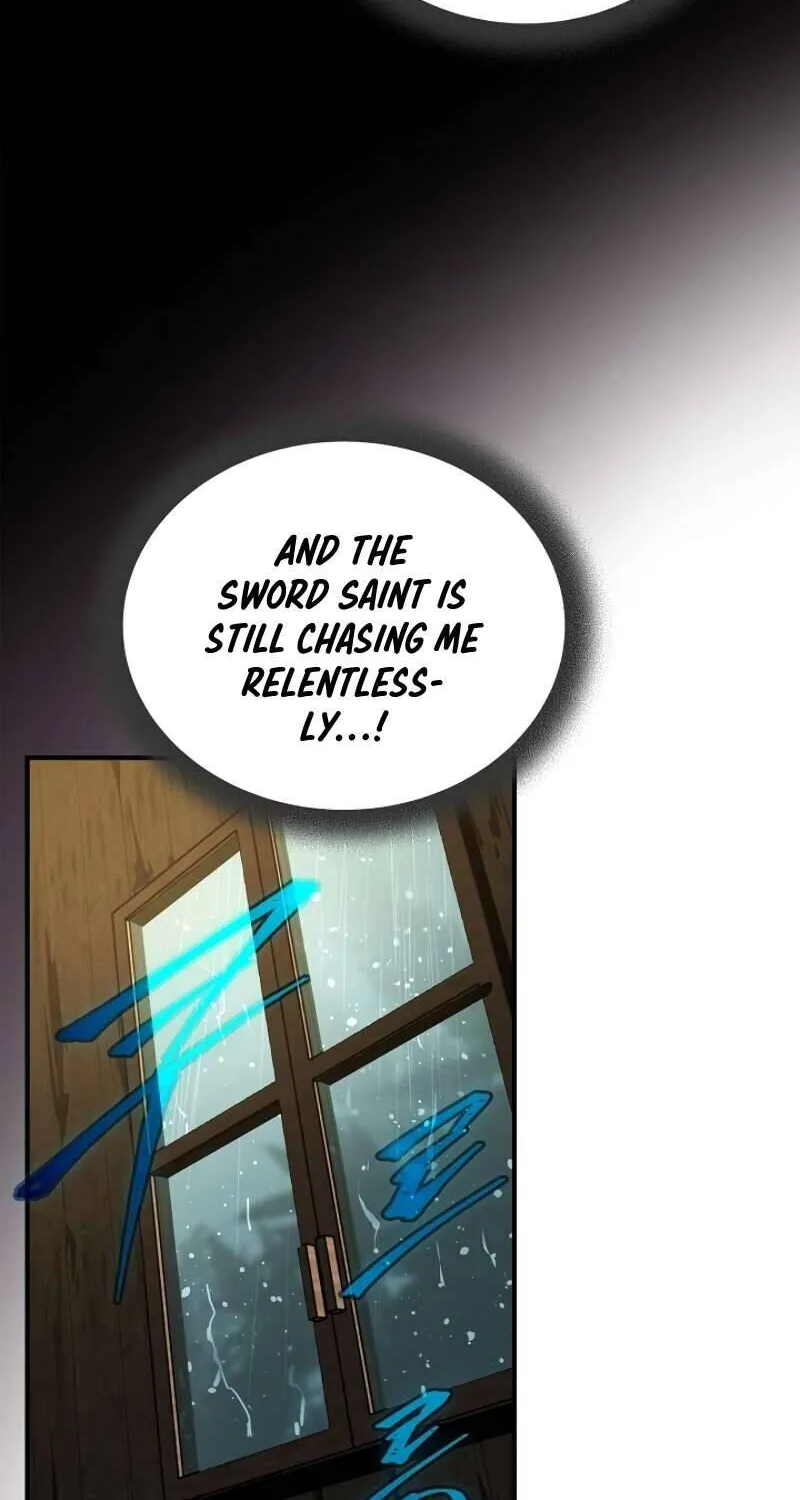 Return of the Frozen Player Zinmanga X Chapter 37 Page 11
