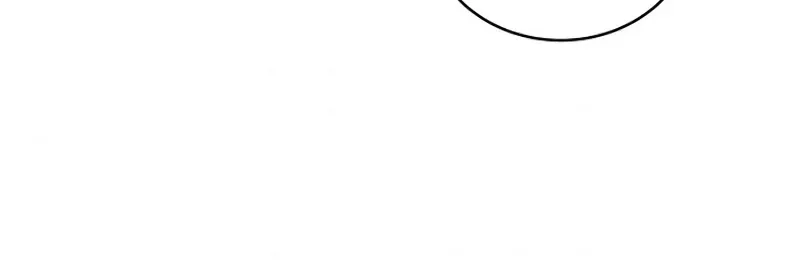 Return of the Frozen Player Zinmanga X Chapter 35 Page 39