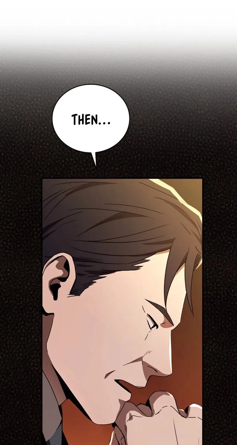 Return of the Frozen Player Zinmanga X Chapter 35 Page 44