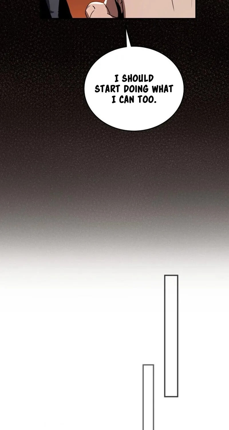 Return of the Frozen Player Zinmanga X Chapter 35 Page 45