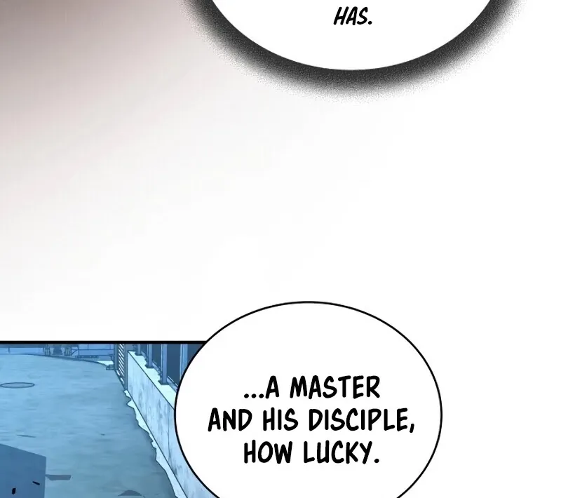 Return of the Frozen Player Zinmanga X Chapter 34 Page 23