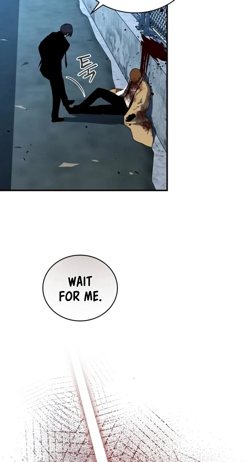 Return of the Frozen Player Zinmanga X Chapter 34 Page 24