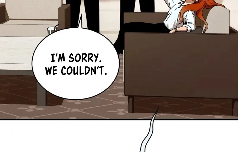 Return of the Frozen Player Zinmanga X Chapter 34 Page 31