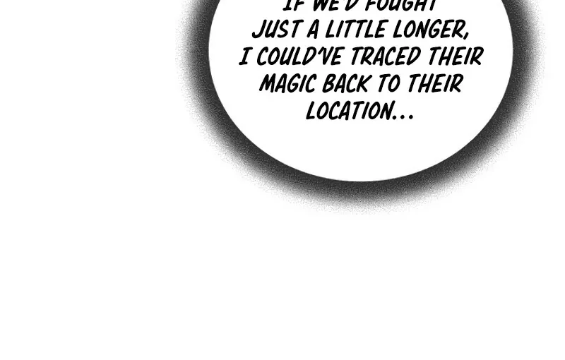Return of the Frozen Player Zinmanga X Chapter 34 Page 33