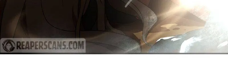 Return of the Frozen Player Zinmanga X Chapter 33 Page 24