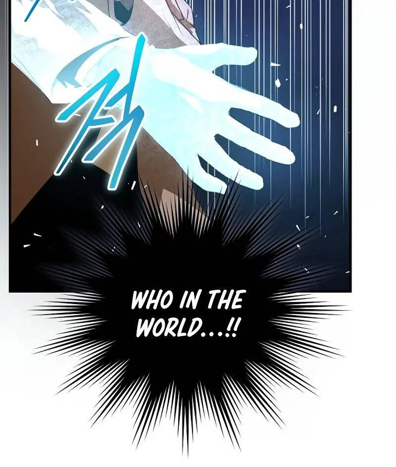 Return of the Frozen Player Zinmanga X Chapter 33 Page 56