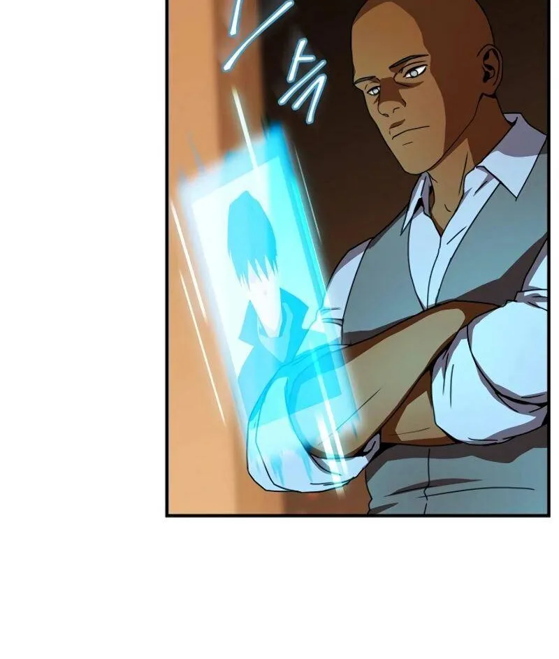 Return of the Frozen Player Zinmanga X Chapter 30 Page 11