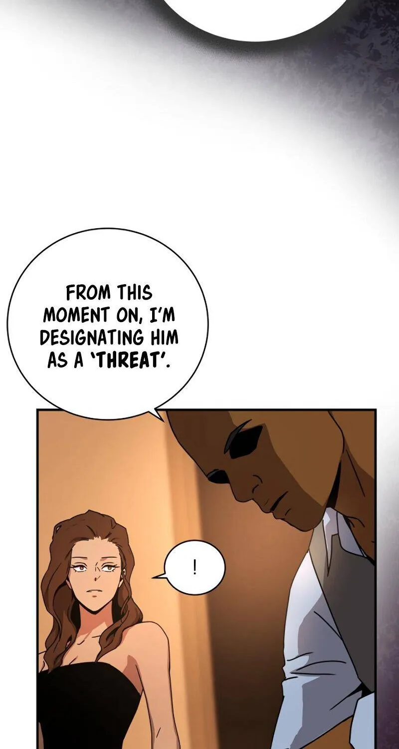 Return of the Frozen Player Zinmanga X Chapter 30 Page 17