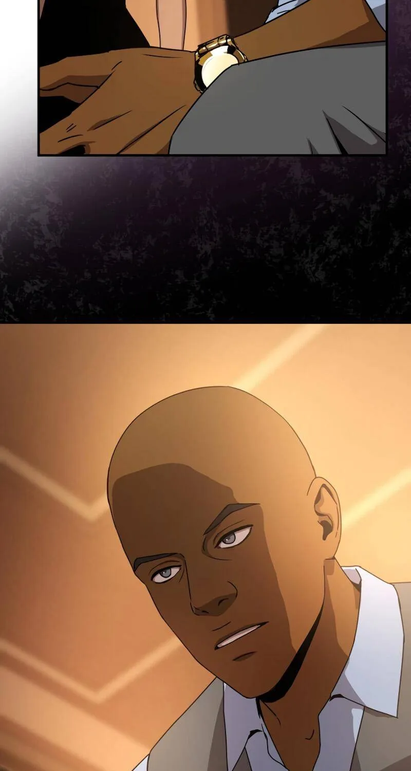 Return of the Frozen Player Zinmanga X Chapter 30 Page 18