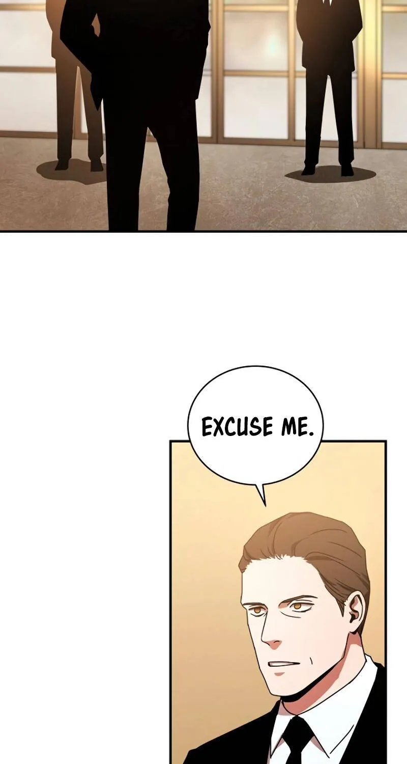 Return of the Frozen Player Zinmanga X Chapter 30 Page 26