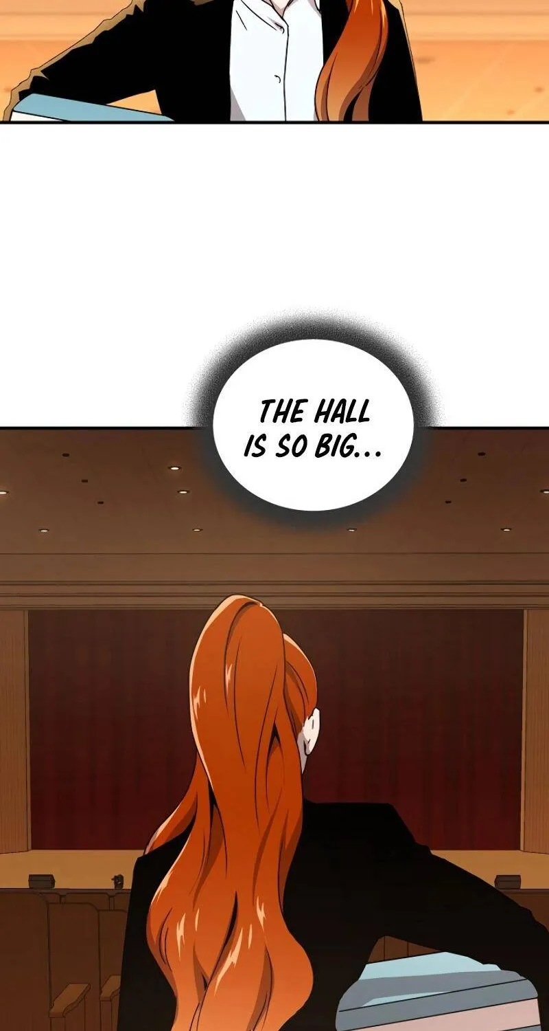 Return of the Frozen Player Zinmanga X Chapter 30 Page 50