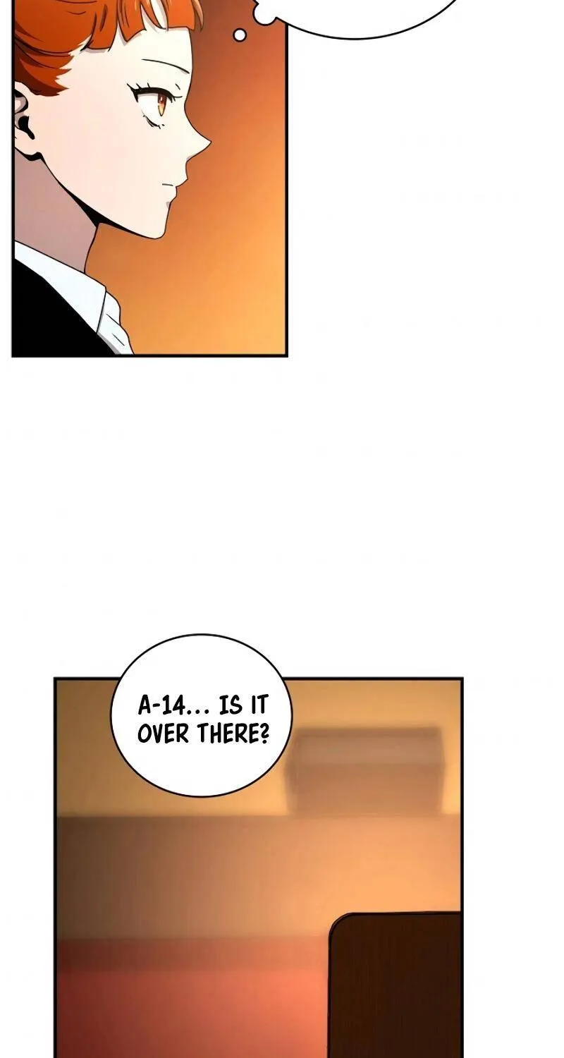 Return of the Frozen Player Zinmanga X Chapter 30 Page 53