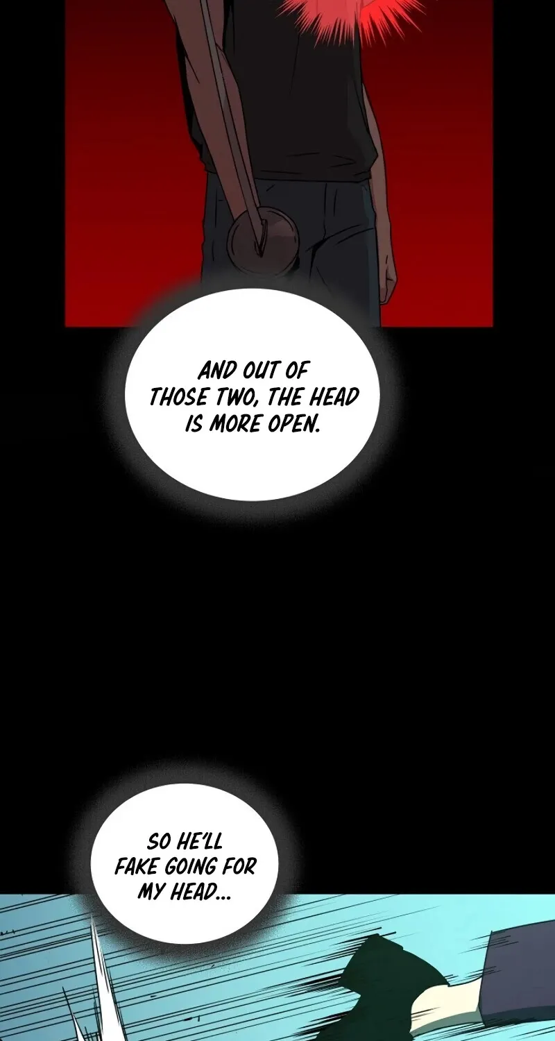 Return of the Frozen Player Zinmanga X Chapter 29 Page 64