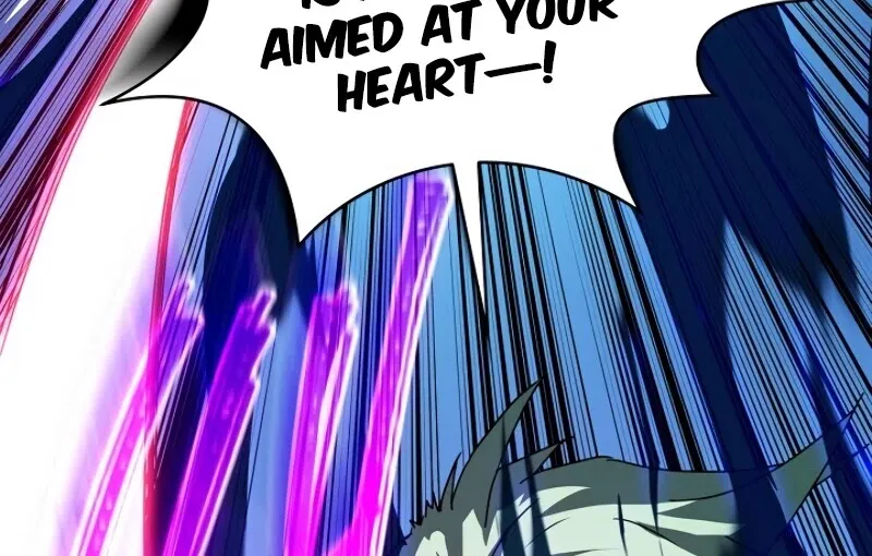 Return of the Frozen Player Zinmanga X Chapter 29 Page 71