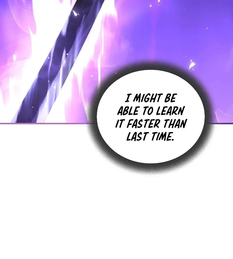 Return of the Frozen Player Zinmanga X Chapter 26 Page 73
