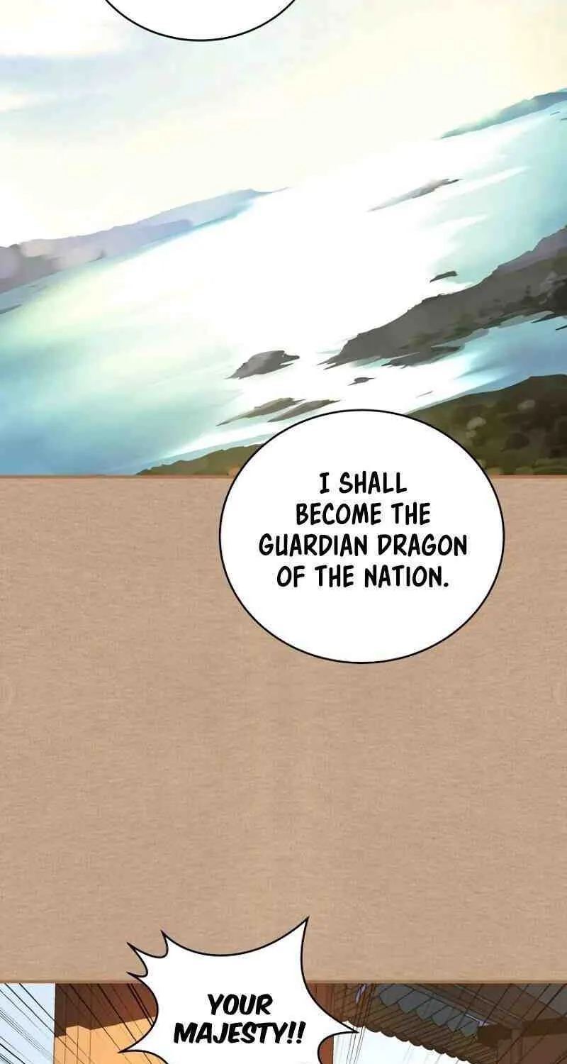 Return of the Frozen Player Zinmanga X Chapter 24.5 Page 75