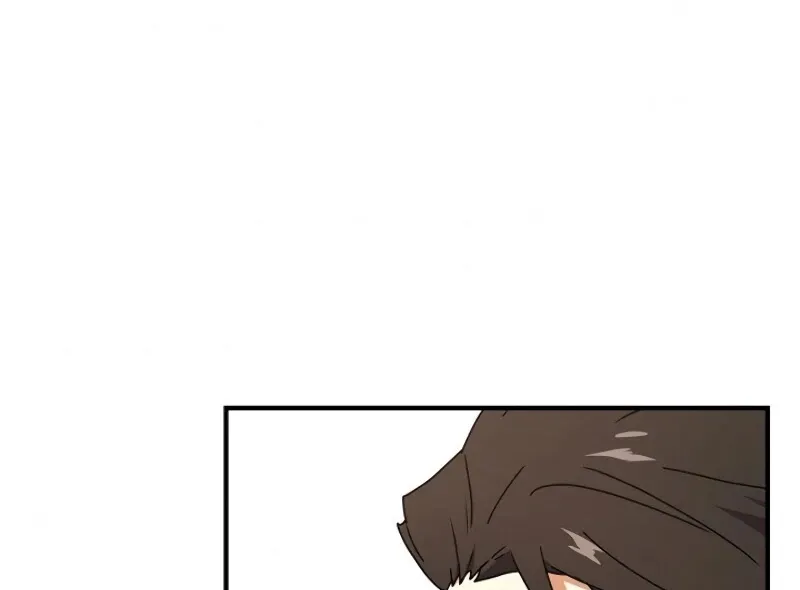 Return of the Frozen Player Zinmanga X Chapter 24 Page 31