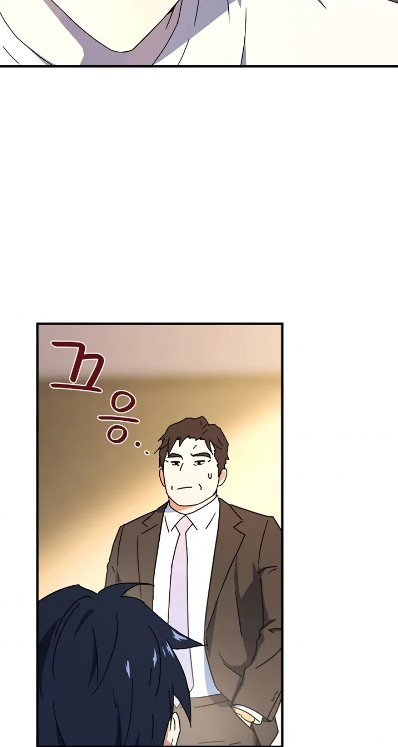 Return of the Frozen Player Zinmanga X Chapter 24 Page 36