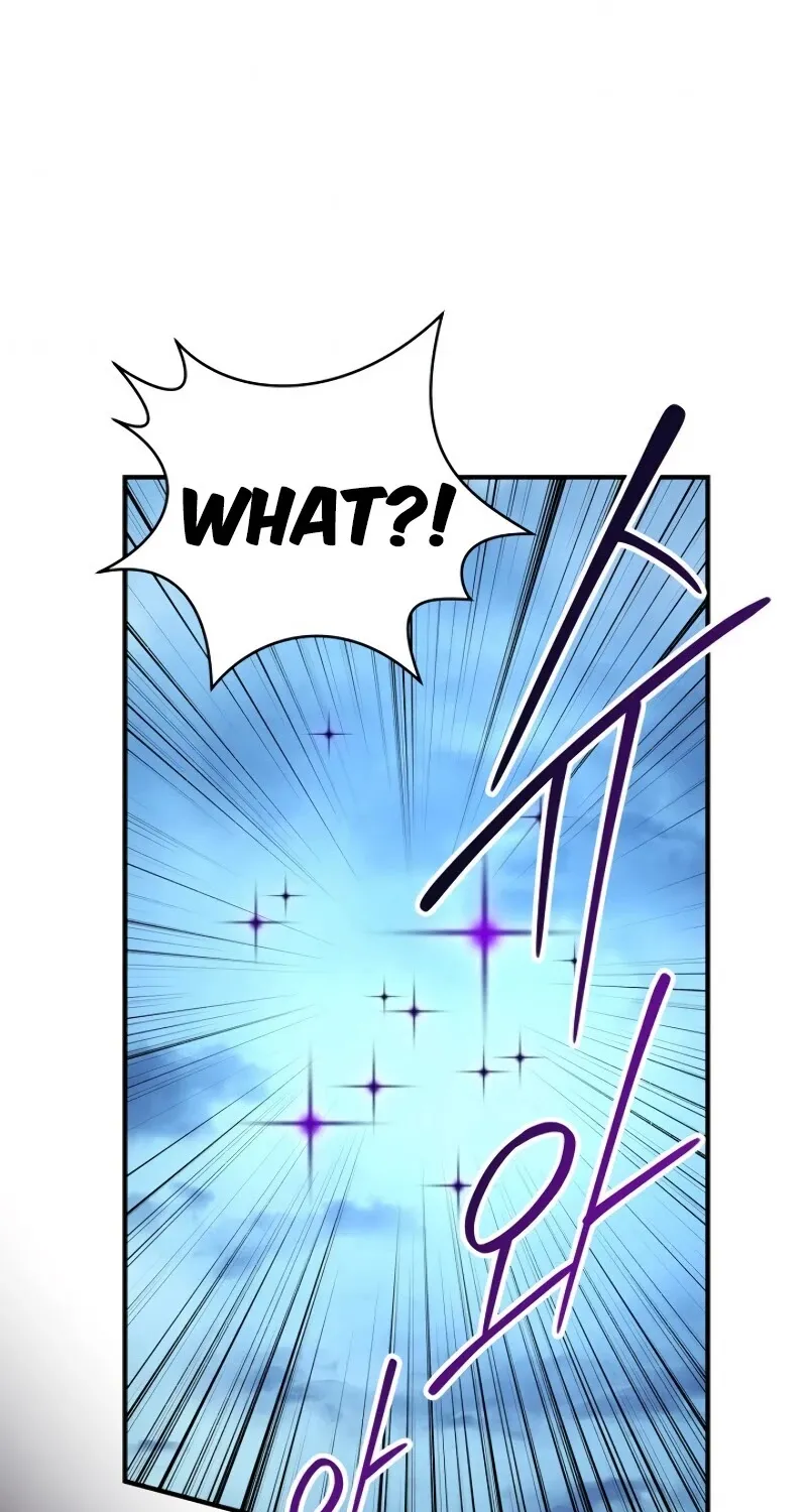 Return of the Frozen Player Zinmanga X Chapter 23 Page 58