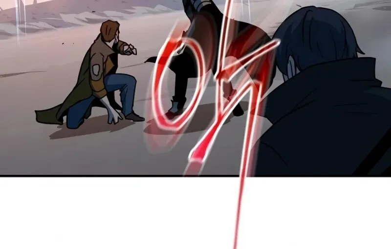 Return of the Frozen Player Zinmanga X Chapter 23 Page 65