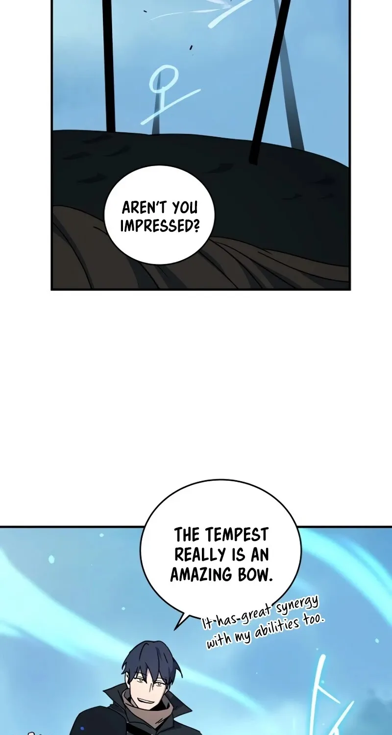 Return of the Frozen Player Zinmanga X Chapter 23 Page 68