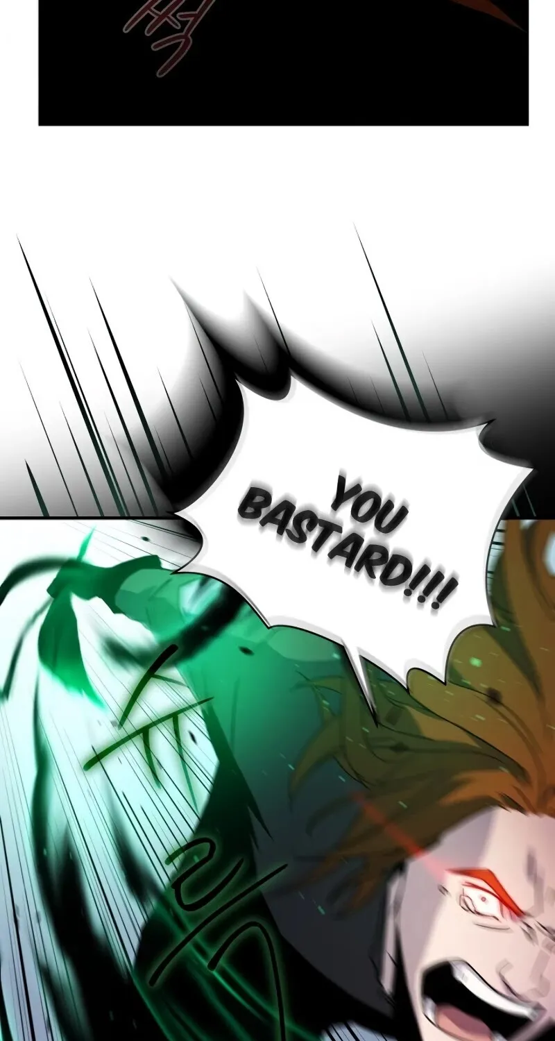 Return of the Frozen Player Zinmanga X Chapter 23 Page 84