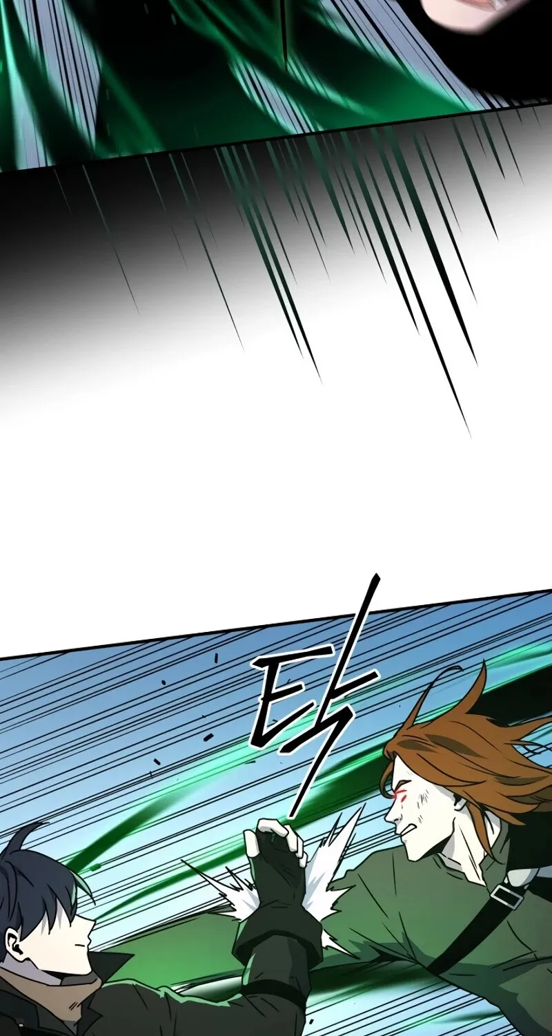 Return of the Frozen Player Zinmanga X Chapter 23 Page 85