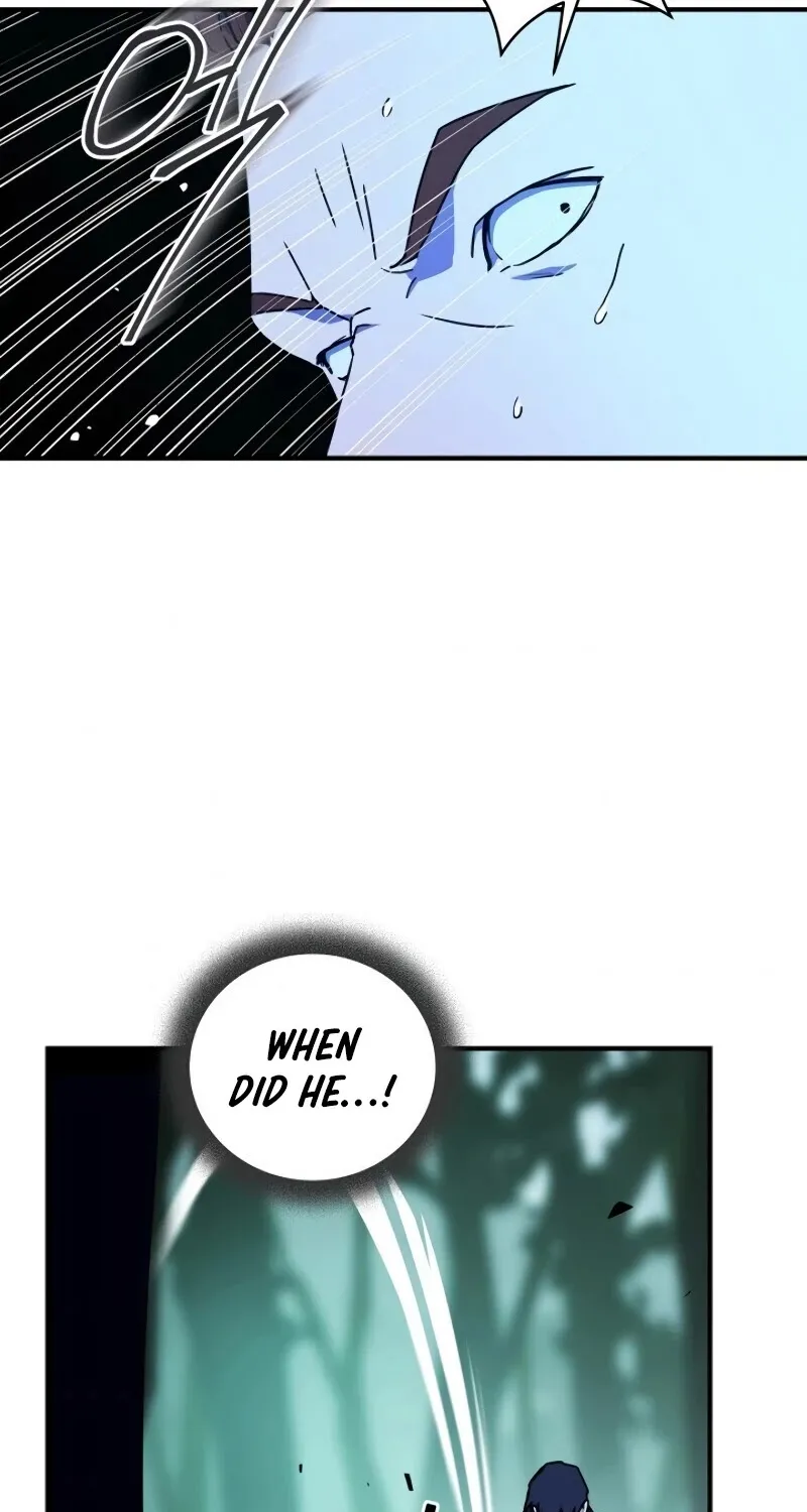 Return of the Frozen Player Zinmanga X Chapter 22 Page 6