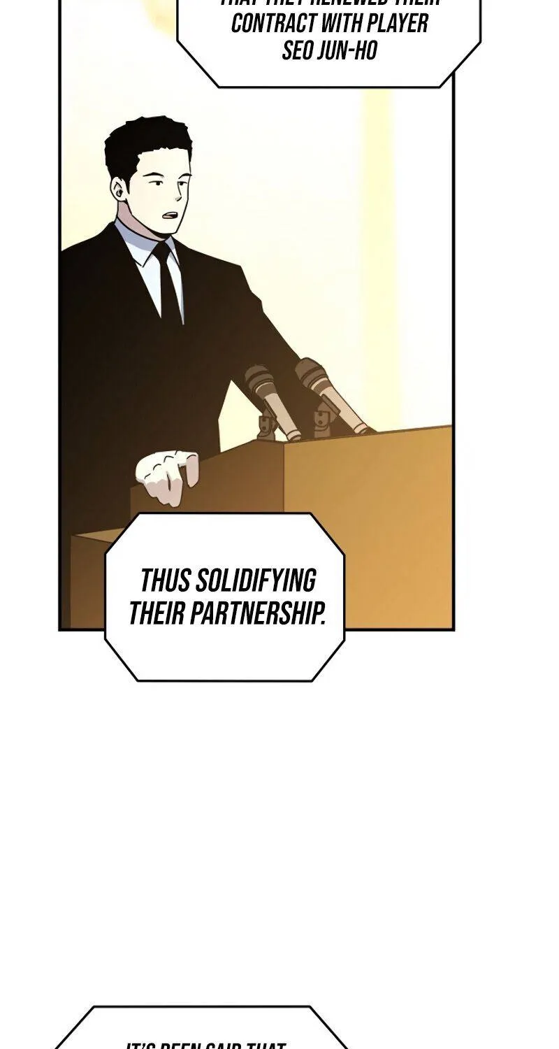 Return of the Frozen Player Zinmanga X Chapter 20 Page 4