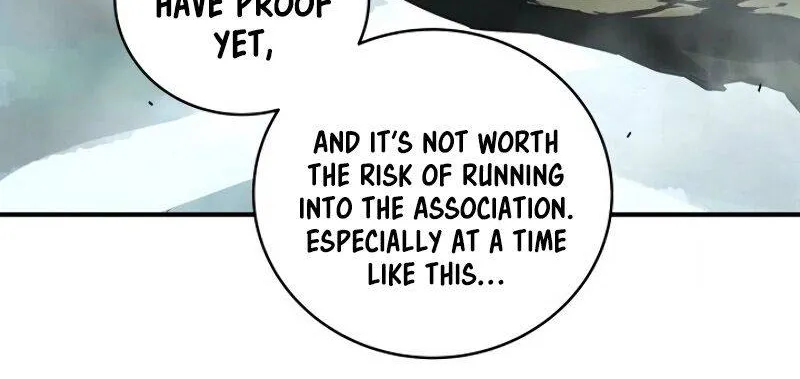Return of the Frozen Player Zinmanga X Chapter 20 Page 16