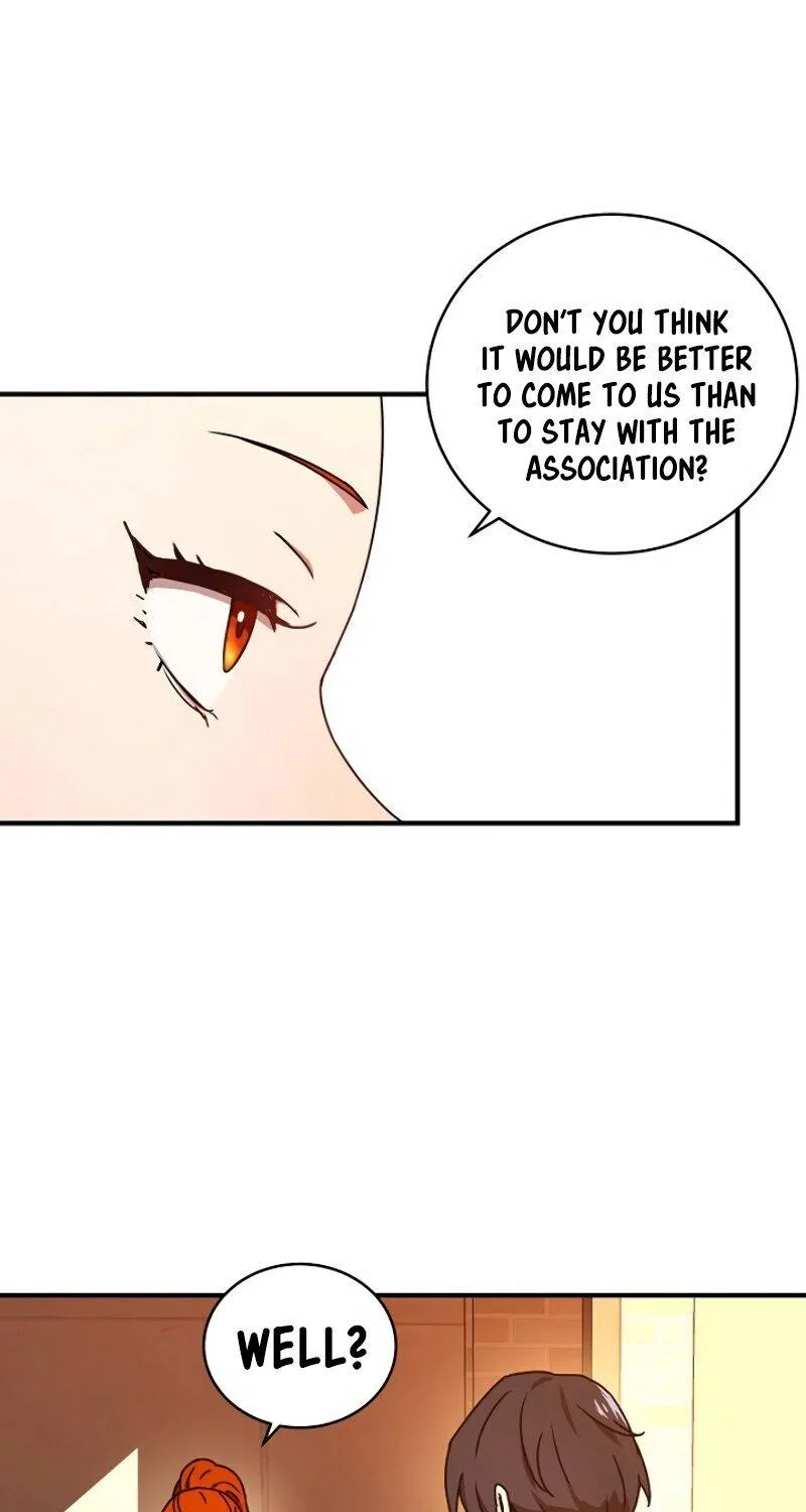 Return of the Frozen Player Zinmanga X Chapter 19 Page 42