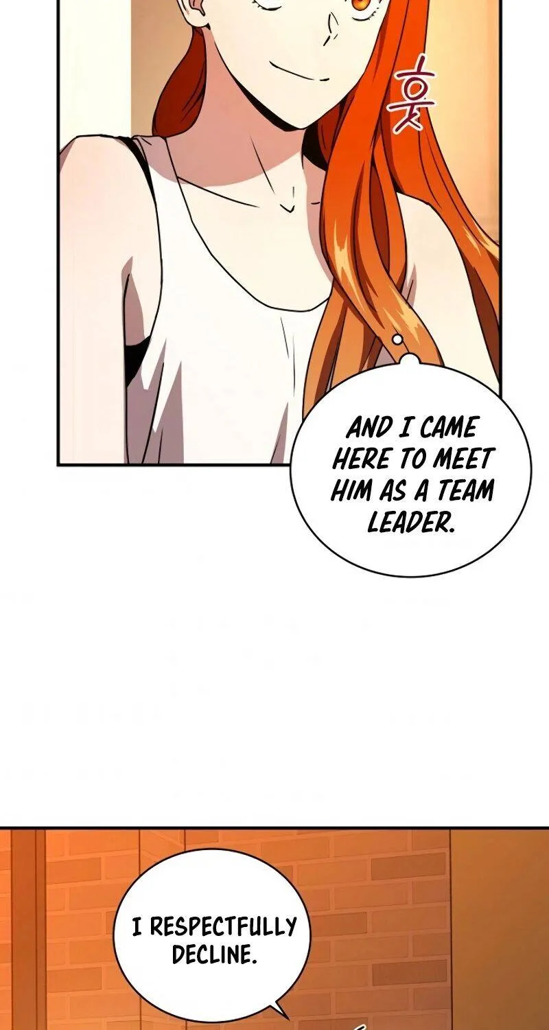 Return of the Frozen Player Zinmanga X Chapter 19 Page 44