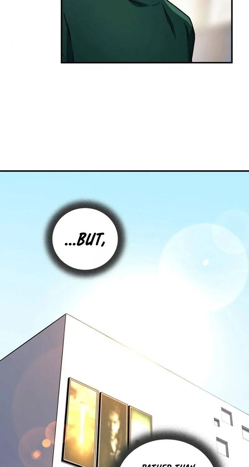 Return of the Frozen Player Zinmanga X Chapter 17 Page 7