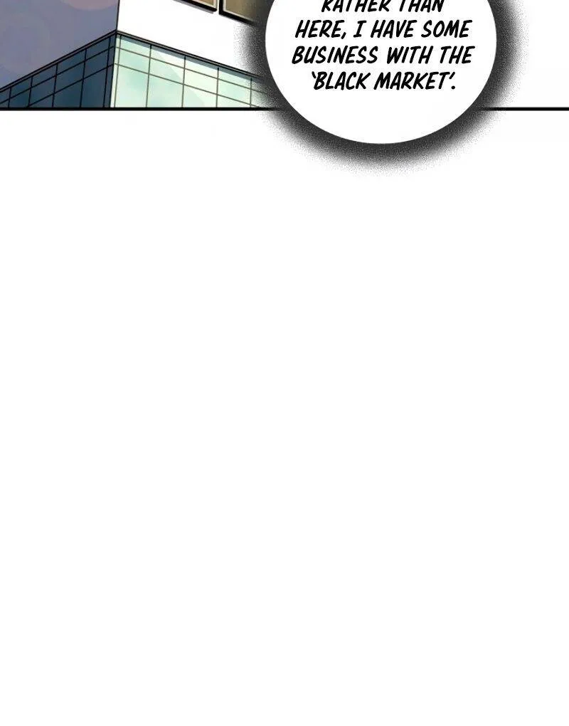 Return of the Frozen Player Zinmanga X Chapter 17 Page 8